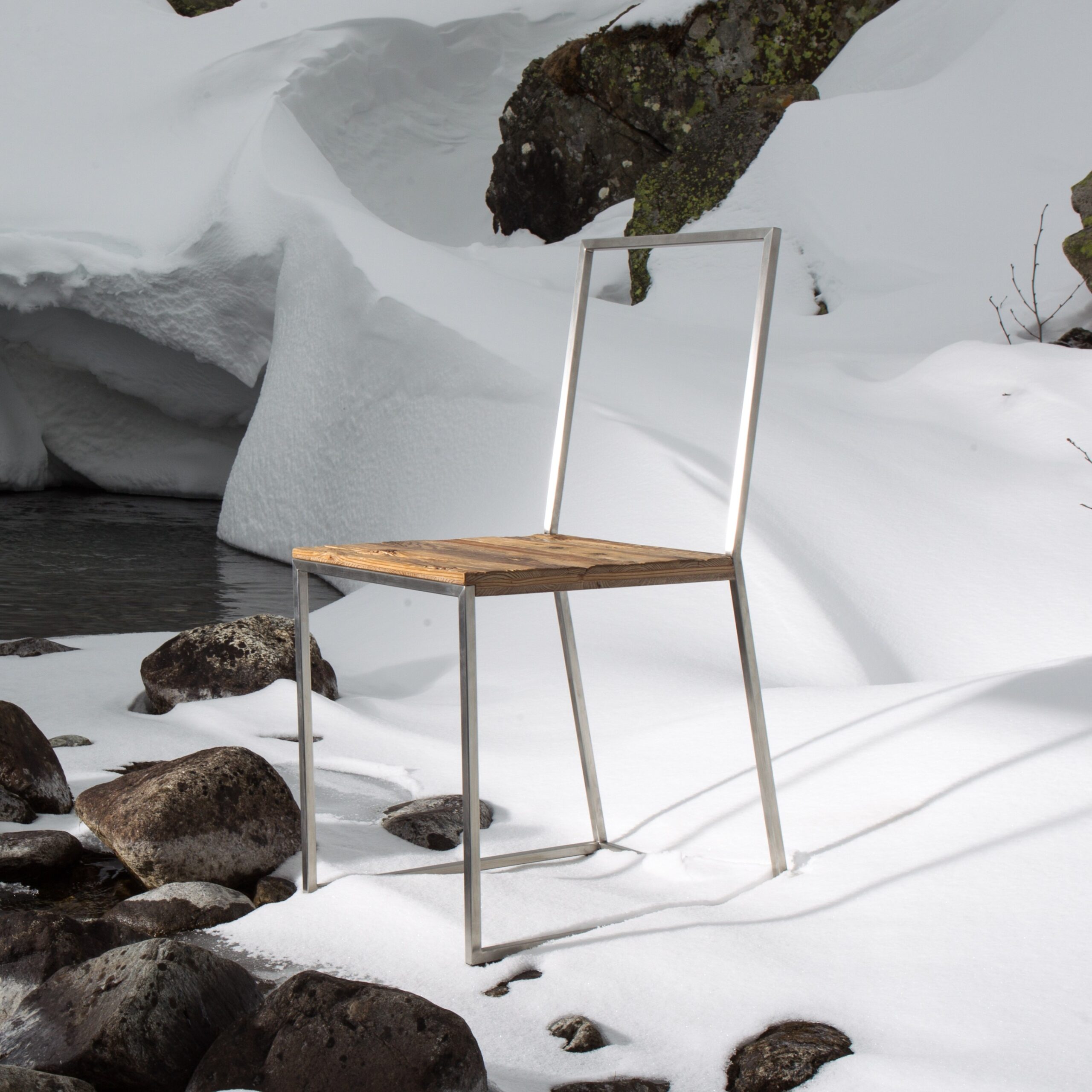 haute material malghera-133