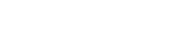 logo luca pegolo